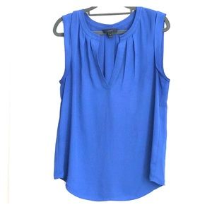 J. Crew Blouse☀️